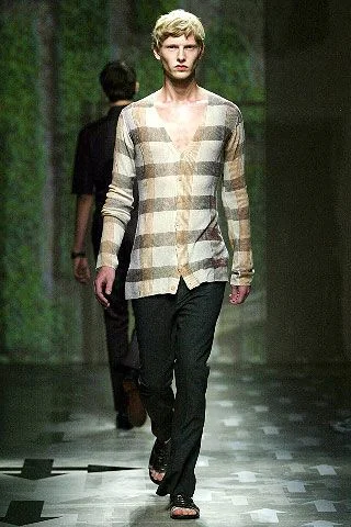 Look 27